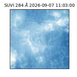 suvi - 2026-09-07T11:03:00.374000