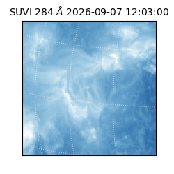 suvi - 2026-09-07T12:03:00.548000