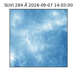 suvi - 2026-09-07T14:03:00.894000
