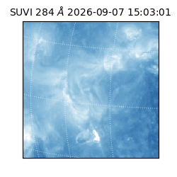 suvi - 2026-09-07T15:03:01.068000