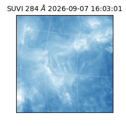 suvi - 2026-09-07T16:03:01.240000