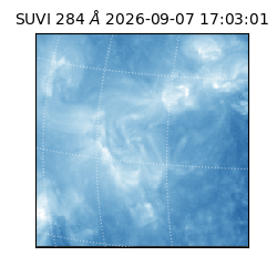suvi - 2026-09-07T17:03:01.412000