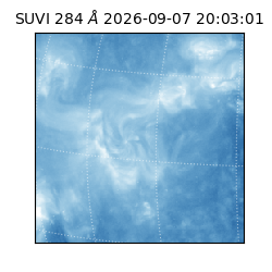 suvi - 2026-09-07T20:03:01.928000