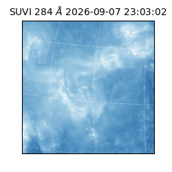 suvi - 2026-09-07T23:03:02.428000