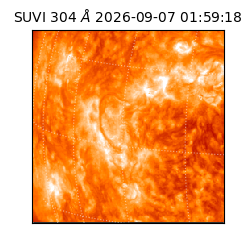 suvi - 2026-09-07T01:59:18.819000