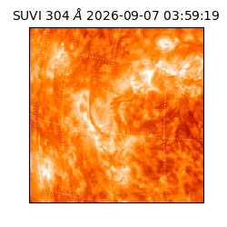 suvi - 2026-09-07T03:59:19.163000
