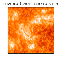 suvi - 2026-09-07T04:59:19.335000