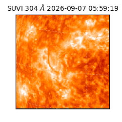 suvi - 2026-09-07T05:59:19.507000