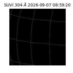 suvi - 2026-09-07T08:59:20.024000