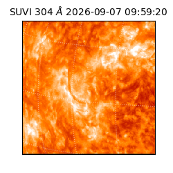 suvi - 2026-09-07T09:59:20.196000