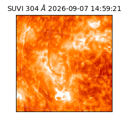suvi - 2026-09-07T14:59:21.066000