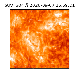 suvi - 2026-09-07T15:59:21.238000