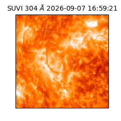 suvi - 2026-09-07T16:59:21.410000