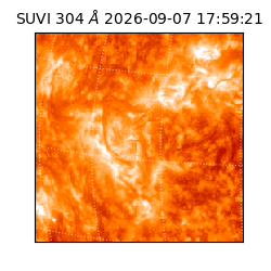 suvi - 2026-09-07T17:59:21.582000