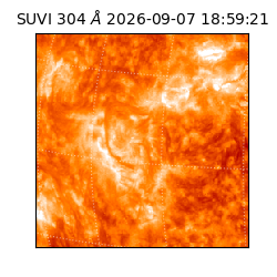 suvi - 2026-09-07T18:59:21.754000