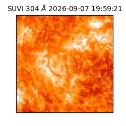 suvi - 2026-09-07T19:59:21.926000