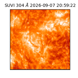 suvi - 2026-09-07T20:59:22.098000