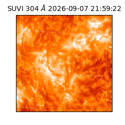suvi - 2026-09-07T21:59:22.270000