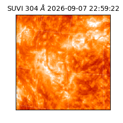 suvi - 2026-09-07T22:59:22.442000