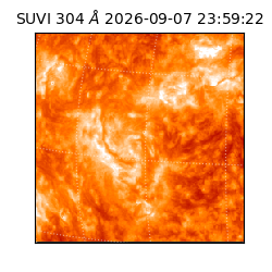 suvi - 2026-09-07T23:59:22.614000