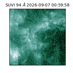 suvi - 2026-09-07T00:59:58.649000
