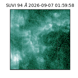 suvi - 2026-09-07T01:59:58.821000