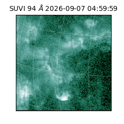 suvi - 2026-09-07T04:59:59.337000