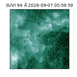 suvi - 2026-09-07T05:59:59.509000