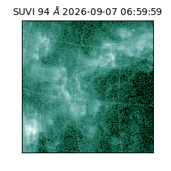 suvi - 2026-09-07T06:59:59.681000