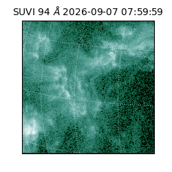 suvi - 2026-09-07T07:59:59.853000