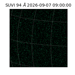 suvi - 2026-09-07T09:00:00.026000