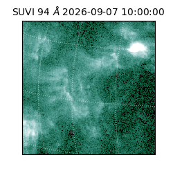 suvi - 2026-09-07T10:00:00.198000