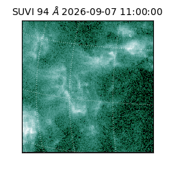 suvi - 2026-09-07T11:00:00.372000