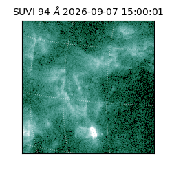 suvi - 2026-09-07T15:00:01.068000