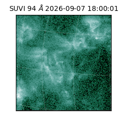 suvi - 2026-09-07T18:00:01.584000