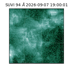 suvi - 2026-09-07T19:00:01.756000