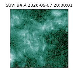 suvi - 2026-09-07T20:00:01.928000