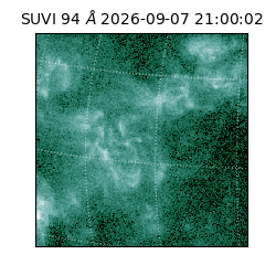 suvi - 2026-09-07T21:00:02.100000