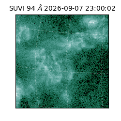 suvi - 2026-09-07T23:00:02.428000