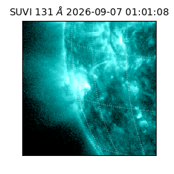 suvi - 2026-09-07T01:01:08.644000