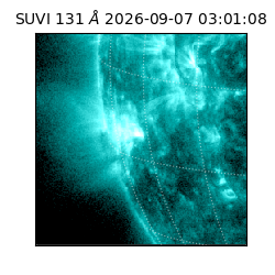 suvi - 2026-09-07T03:01:08.990000