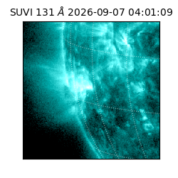 suvi - 2026-09-07T04:01:09.162000