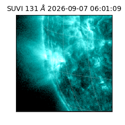 suvi - 2026-09-07T06:01:09.506000