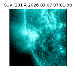 suvi - 2026-09-07T07:01:09.676000