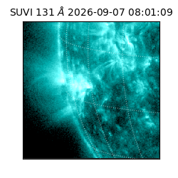 suvi - 2026-09-07T08:01:09.850000