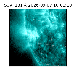 suvi - 2026-09-07T10:01:10.193000