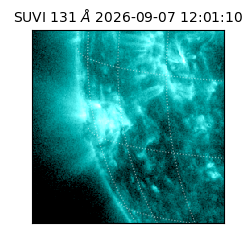 suvi - 2026-09-07T12:01:10.541000