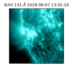 suvi - 2026-09-07T13:01:10.715000