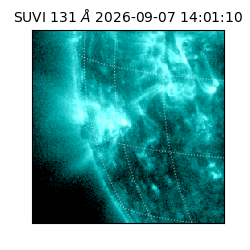 suvi - 2026-09-07T14:01:10.889000