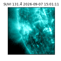 suvi - 2026-09-07T15:01:11.061000